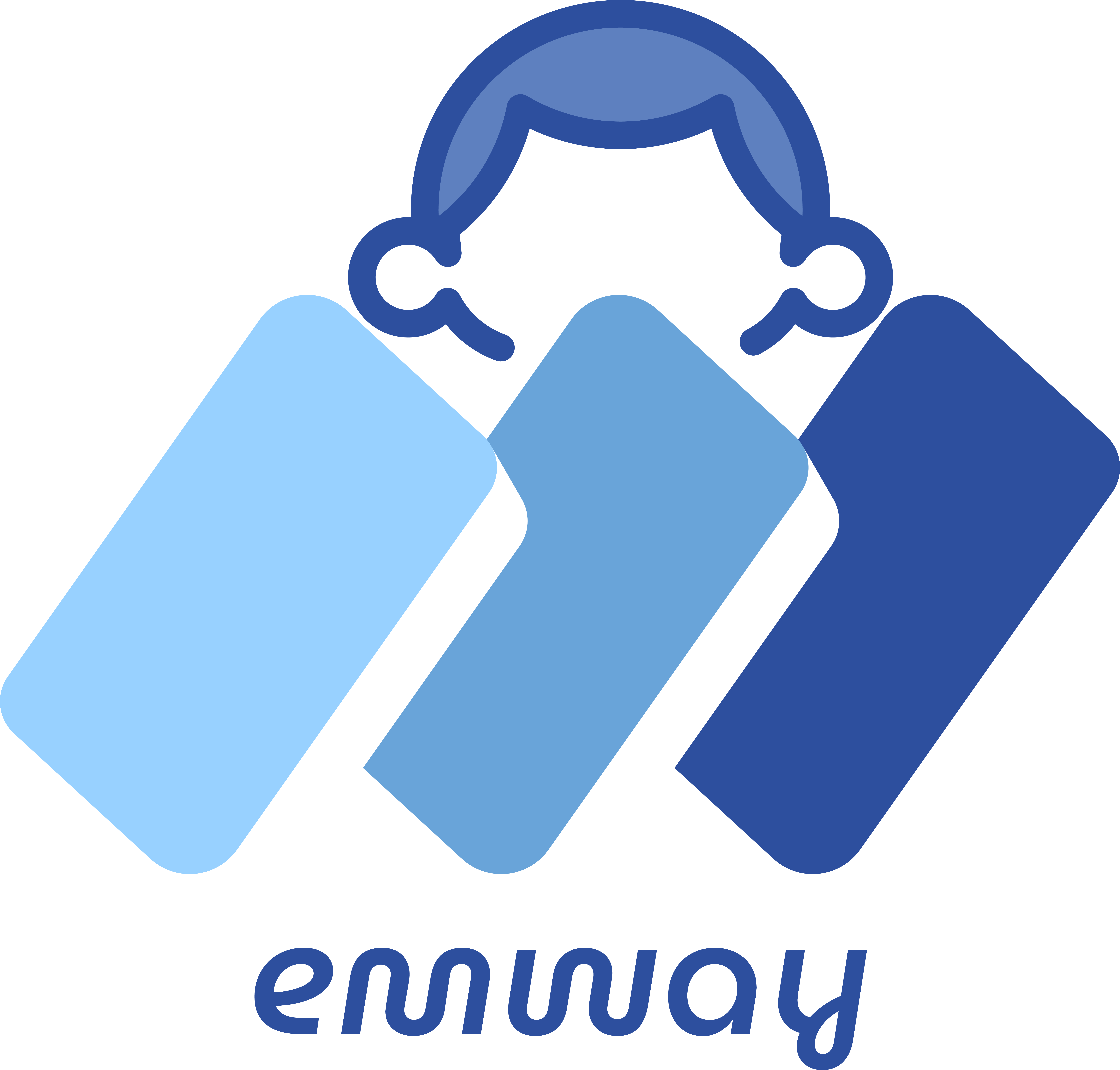 Emway